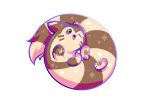 Pegatinas personalizadas